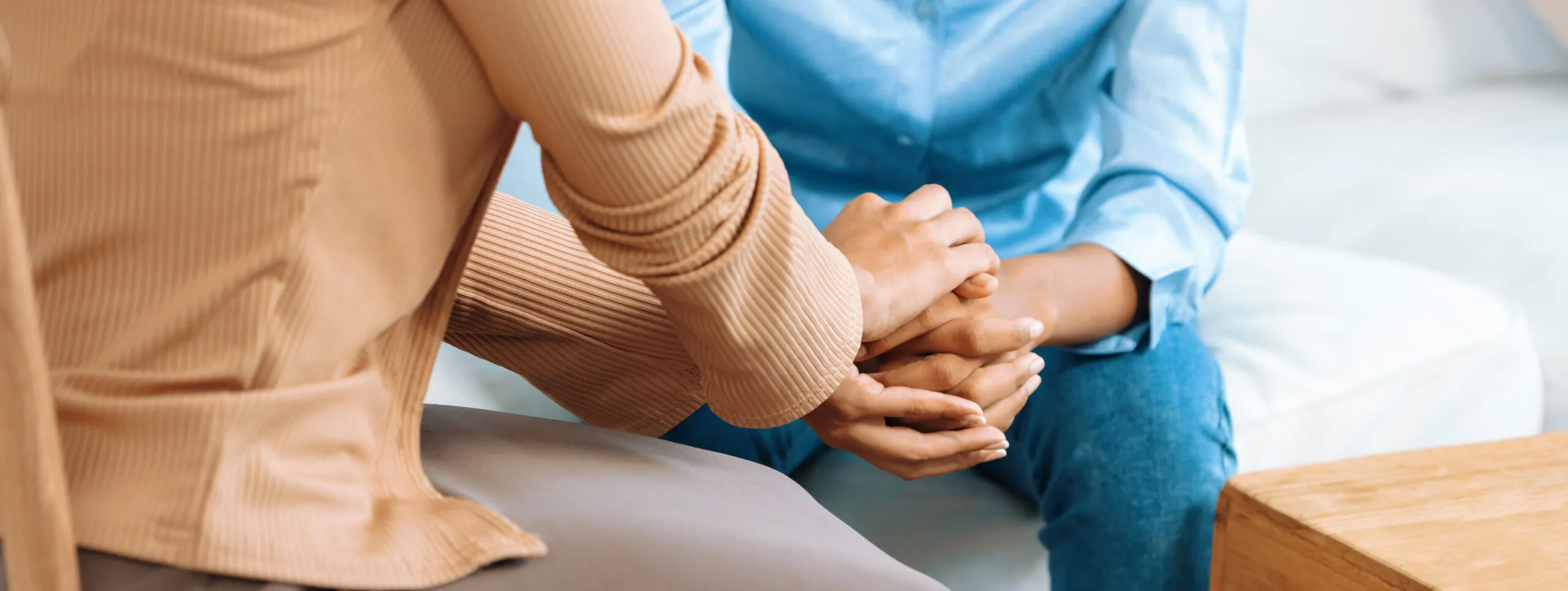 The Full-Service Solution: Simplifying Cardiac Analysis for Clinics