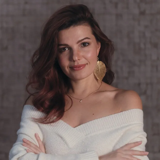 Yuliana Nemiska