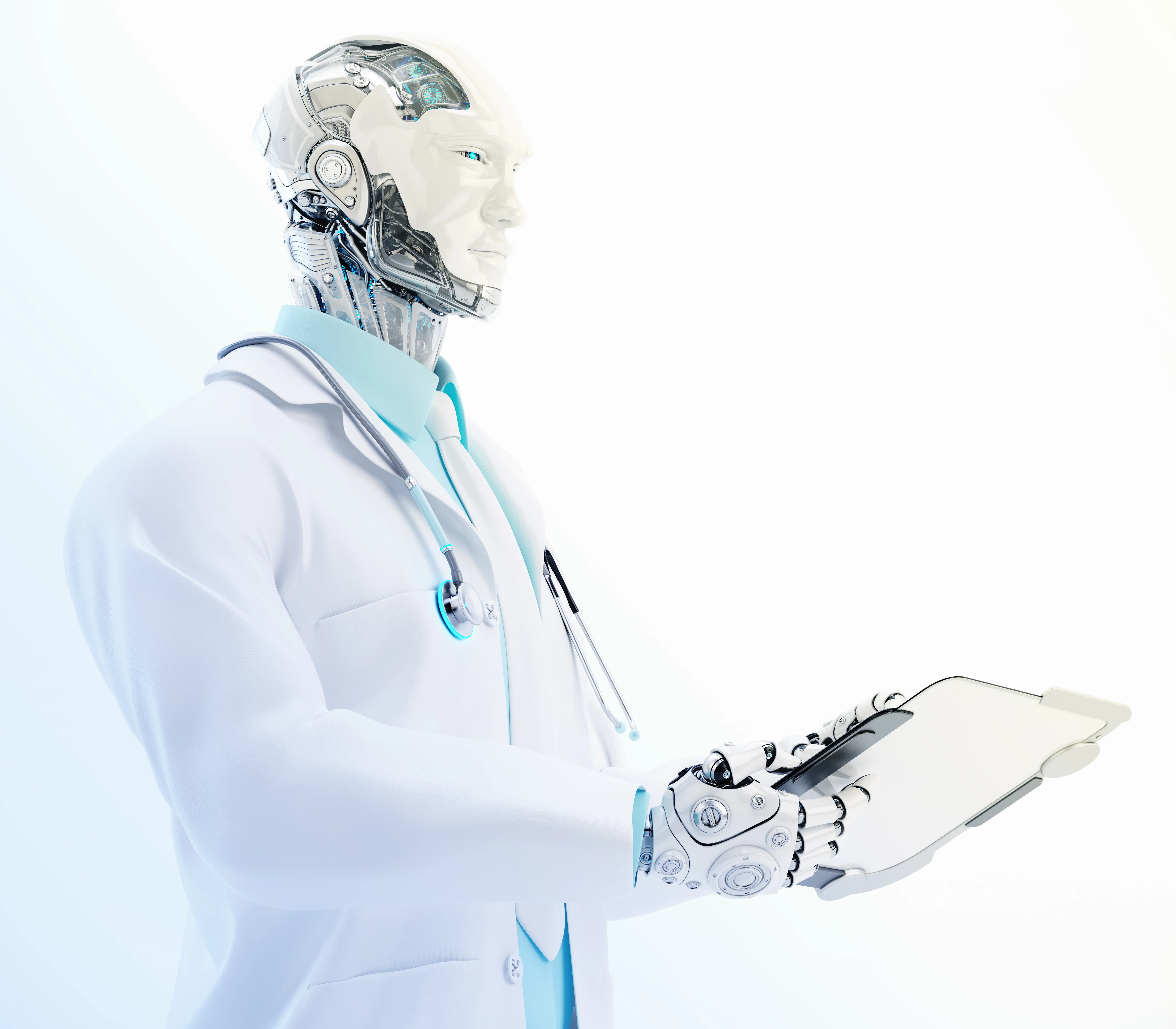 Deep Learning Meets Diagnostics: AI Trained on 5 Million Cardiologist-Validated Heartbeats